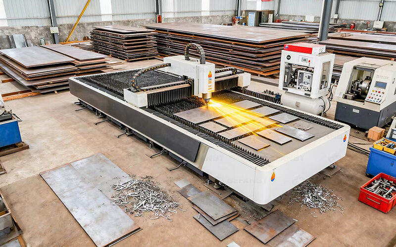 LA CHINE Xinxiang Hundred Percent Electrical and Mechanical Co.,Ltd Profil de la société